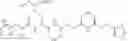 Fig. 92 - MODULATORS OF PHARMACOKINETIC PROPERTIES OF THERAPEUTICS