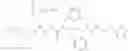 Fig. 93 - MODULATORS OF PHARMACOKINETIC PROPERTIES OF THERAPEUTICS