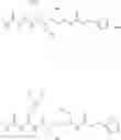 Fig. 95 - MODULATORS OF PHARMACOKINETIC PROPERTIES OF THERAPEUTICS