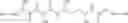 Fig. 97 - MODULATORS OF PHARMACOKINETIC PROPERTIES OF THERAPEUTICS