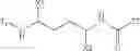 Fig. 98 - MODULATORS OF PHARMACOKINETIC PROPERTIES OF THERAPEUTICS