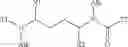 Fig. 99 - MODULATORS OF PHARMACOKINETIC PROPERTIES OF THERAPEUTICS