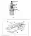 Fig. 04 - Devices, systems and methods for sample preparation
