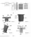 Fig. 07 - Devices, systems and methods for sample preparation