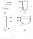 Fig. 08 - Devices, systems and methods for sample preparation