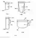 Fig. 09 - Devices, systems and methods for sample preparation