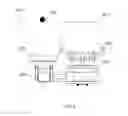 Fig. 06 - Biological sample processing