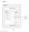 Fig. 03 - SYSTEMS AND METHODS FOR MULTI-ANALYSIS