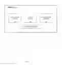 Fig. 04 - SYSTEMS AND METHODS FOR MULTI-ANALYSIS