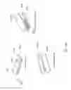 Fig. 108 - SYSTEMS AND METHODS FOR MULTI-ANALYSIS