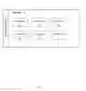 Fig. 12 - SYSTEMS AND METHODS FOR MULTI-ANALYSIS
