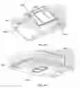 Fig. 126 - SYSTEMS AND METHODS FOR MULTI-ANALYSIS