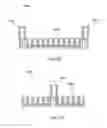 Fig. 130 - SYSTEMS AND METHODS FOR MULTI-ANALYSIS