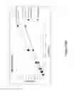 Fig. 137 - SYSTEMS AND METHODS FOR MULTI-ANALYSIS