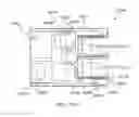 Fig. 140 - SYSTEMS AND METHODS FOR MULTI-ANALYSIS