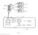 Fig. 151 - SYSTEMS AND METHODS FOR MULTI-ANALYSIS