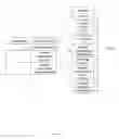 Fig. 59 - SYSTEMS AND METHODS FOR MULTI-ANALYSIS