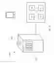 Fig. 80 - SYSTEMS AND METHODS FOR MULTI-ANALYSIS