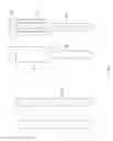 Fig. 97 - SYSTEMS AND METHODS FOR MULTI-ANALYSIS