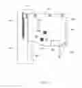 Fig. 100 - SYSTEMS AND METHODS FOR MULTI-ANALYSIS