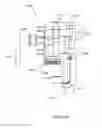 Fig. 104 - SYSTEMS AND METHODS FOR MULTI-ANALYSIS