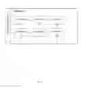 Fig. 12 - SYSTEMS AND METHODS FOR MULTI-ANALYSIS