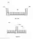 Fig. 130 - SYSTEMS AND METHODS FOR MULTI-ANALYSIS