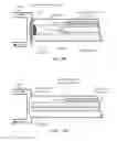 Fig. 133 - SYSTEMS AND METHODS FOR MULTI-ANALYSIS