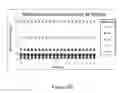Fig. 136 - SYSTEMS AND METHODS FOR MULTI-ANALYSIS