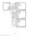 Fig. 49 - SYSTEMS AND METHODS FOR MULTI-ANALYSIS