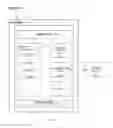 Fig. 03 - Systems and methods for multi-analysis
