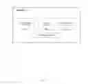 Fig. 04 - Systems and methods for multi-analysis