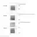 Fig. 32 - Systems and methods for multi-analysis