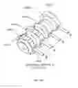 Fig. 70 - Systems and methods for multi-analysis
