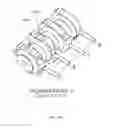 Fig. 72 - Systems and methods for multi-analysis