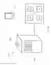 Fig. 80 - Systems and methods for multi-analysis