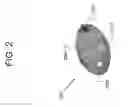 Fig. 03 - Apparatus and method to aid in finding misplaced, forgotten, or unused items