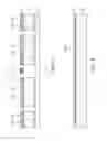 Fig. 03 - ACCELERATION SENSOR AND METHOD OF MANUFACTURING THE SAME