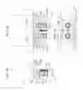 Fig. 02 - Static electricity neutralizing device and static electricity neutralizing method