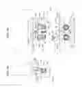 Fig. 04 - Static electricity neutralizing device and static electricity neutralizing method