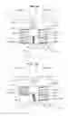 Fig. 05 - Static electricity neutralizing device and static electricity neutralizing method