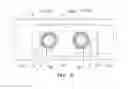 Fig. 06 - Static electricity neutralizing device and static electricity neutralizing method