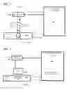 Fig. 02 - Method and system for counting socket insertions of electronic integrated circuits
