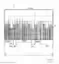 Fig. 03 - Measuring device and measuring method with multiple display