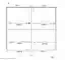 Fig. 05 - Measuring device and measuring method with multiple display