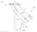 Fig. 01 - Distribution line clamp force using DC bias on coil