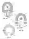 Fig. 05 - Optical sensor assembly for installation on a current carrying cable