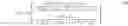 Fig. 05 - VOLTAGE SENSING UNIT FOR SENSING VOLTAGE OF HIGH-POWER LINES USING A SINGLE-CONTACT POINT AND METHOD OF USE THEREOF
