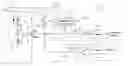 Fig. 01 - INPUT VOLTAGE DETECTION CIRCUIT WITH A PARAMETER SETTING FUNCTION APPLIED IN A POWER CONVERTER AND PARAMETER SETTING AND CIRCUIT PROTECTING METHOD THEREOF