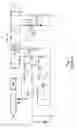Fig. 02 - INPUT VOLTAGE DETECTION CIRCUIT WITH A PARAMETER SETTING FUNCTION APPLIED IN A POWER CONVERTER AND PARAMETER SETTING AND CIRCUIT PROTECTING METHOD THEREOF